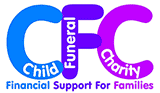 Child Funeral Charity
